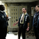 Illustration for article titled iBrooklyn Nine-Nine/i gets back to the precinct and back to what worksem/em